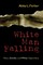 White Man Falling