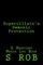 Supervillain's Demonic Protection