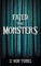 Fated to be Monsters