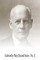 Galsworthy Plays [Second Series?No. 1]