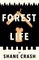 Forest Life