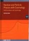 Nuclear and Particle Physics with Cosmology, Volume 2