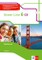 Green Line 6 G9. Workbook mit Audios Klasse 10