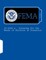 IS-0366.a - Planning for the Needs of Children in Disasters