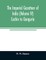 The imperial gazetteer of India (Volume IV) Cochin To Ganguria