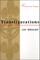 Transfigurations
