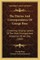 The Diaries and Correspondence of George Rose the Diaries and Correspondence of George Rose