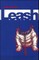 Leash