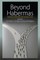 Beyond Habermas