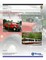 Alternative Transportation Systems - Vehicles and Supporting Infrastructure Guide