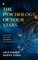The Psychology of Your Stars