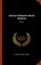 Across Unknown South America; Volume 1