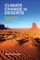 Climate Change in Deserts