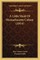 A Little Maid Of Massachusetts Colony (1914)