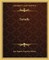 Tartuffe