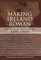 Making Ireland Roman