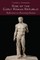 Rise of the Early Roman Republic; Reflections on Becoming Roman
