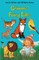 Grimms' Fairy Tales