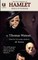 The True Mystery of Hamlet, Prince of Denmark