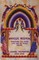 Angelic Wisdom Concerning the Divine Love and the Divine Wisdom