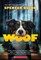 Woof: A Bowser and Birdie Novel