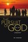 The Pursuit of God in the Company of Friends