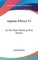 Aquinas Ethicus V2