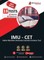 Imu CET 2023