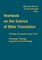 Yearbook on the Science of Bible Translation