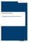 IT Application Security and Control