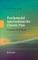 Psychosocial Interventions for Chronic Pain