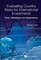 Evaluating Country Risks for International Investments: Tools, Techniques and Applications