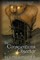 The Conscientious Objector