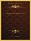 Original Short Stories V4