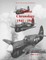 Combat Chronology 1941-1945 (Part 2 of 2)