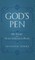 God's Pen