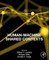 Human-Machine Shared Contexts