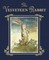The Velveteen Rabbit or How Toys Become Real