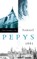 The Diary of Samuel Pepys