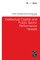 Intellectual Capital and Public Sector Performance