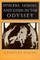 Singers, Heroes, and Gods in the Odyssey