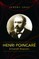 Henri PoincarÃ©