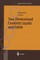 Two-Dimensional Coulomb Liquids and Solids