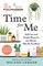 Time for Me