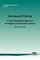Sensing and Filtering
