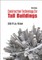 Construction Technology for Tall Buildings (4th Edition)