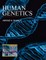 Human Genetics