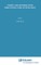 Vision and Information Processing for Automation