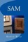 Sam