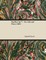 Papillon Op.77 - For Cello and Piano (1885)